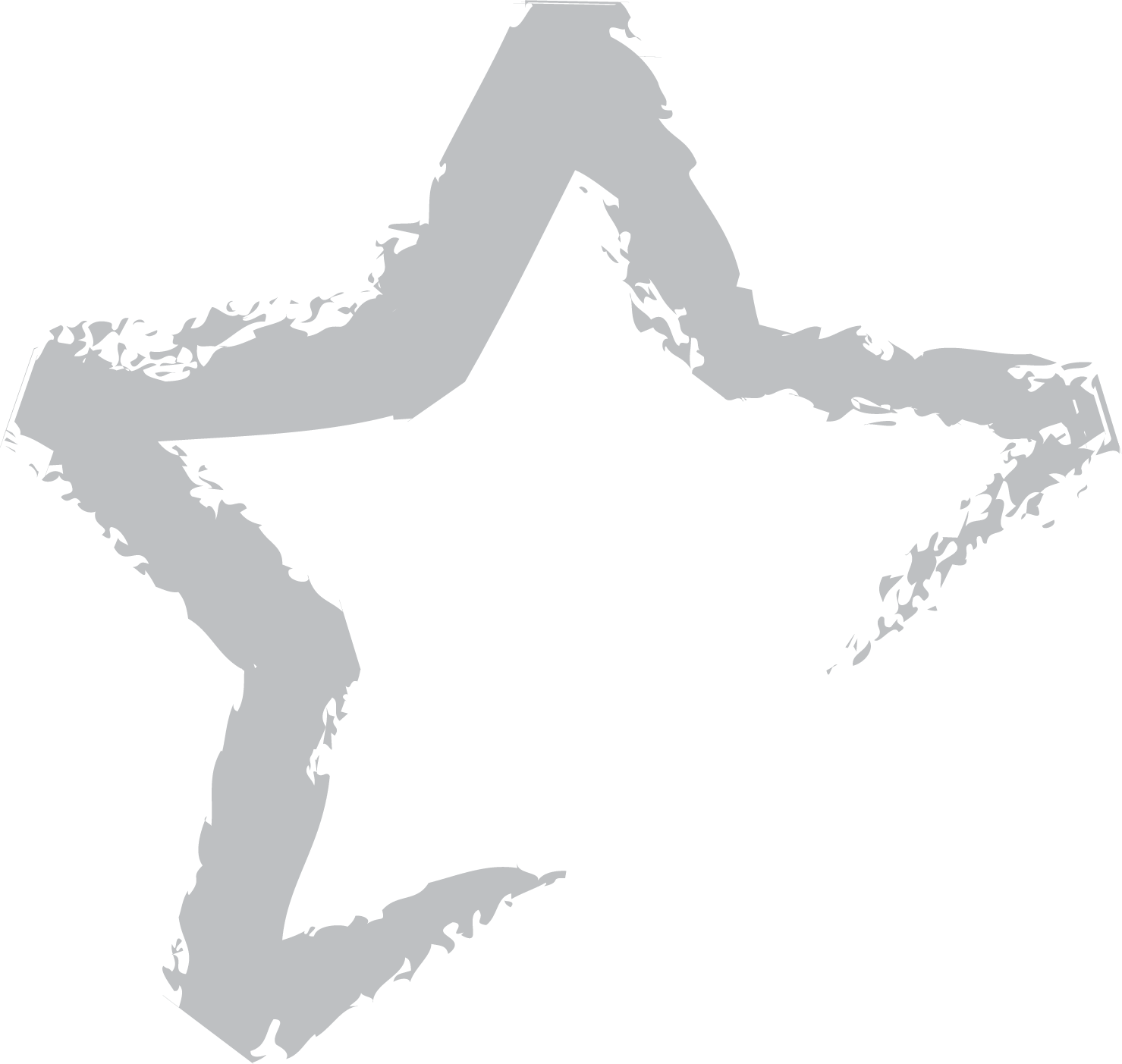 Merlin-Software-star-logo